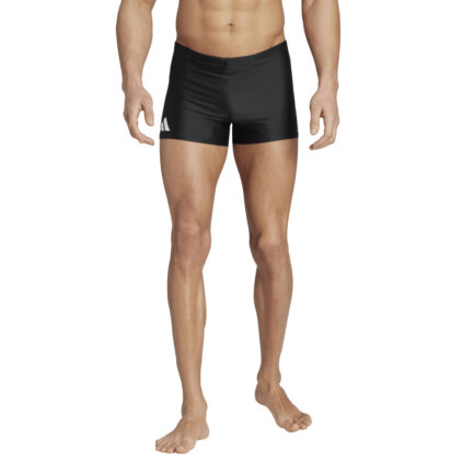 ADIDAS ΑΝΔΡΙΚΟ ΜΑΓΙΟ BOXER