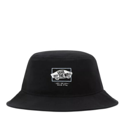 VANS ΚΑΠΕΛΟ UNDERTONE BUCKET