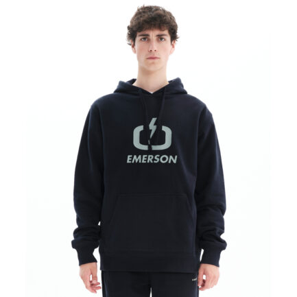 EMERSON ΑΝΔΡΙΚΗ ΜΠΛΟΥΖΑ ΦΟΥΤΕΡ