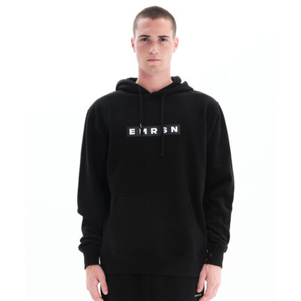 EMERSON ΑΝΔΡΙΚΗ ΜΠΛΟΥΖΑ ΦΟΥΤΕΡ