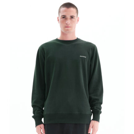 EMERSON ΑΝΔΡΙΚΗ ΜΠΛΟΥΖΑ ΦΟΥΤΕΡ