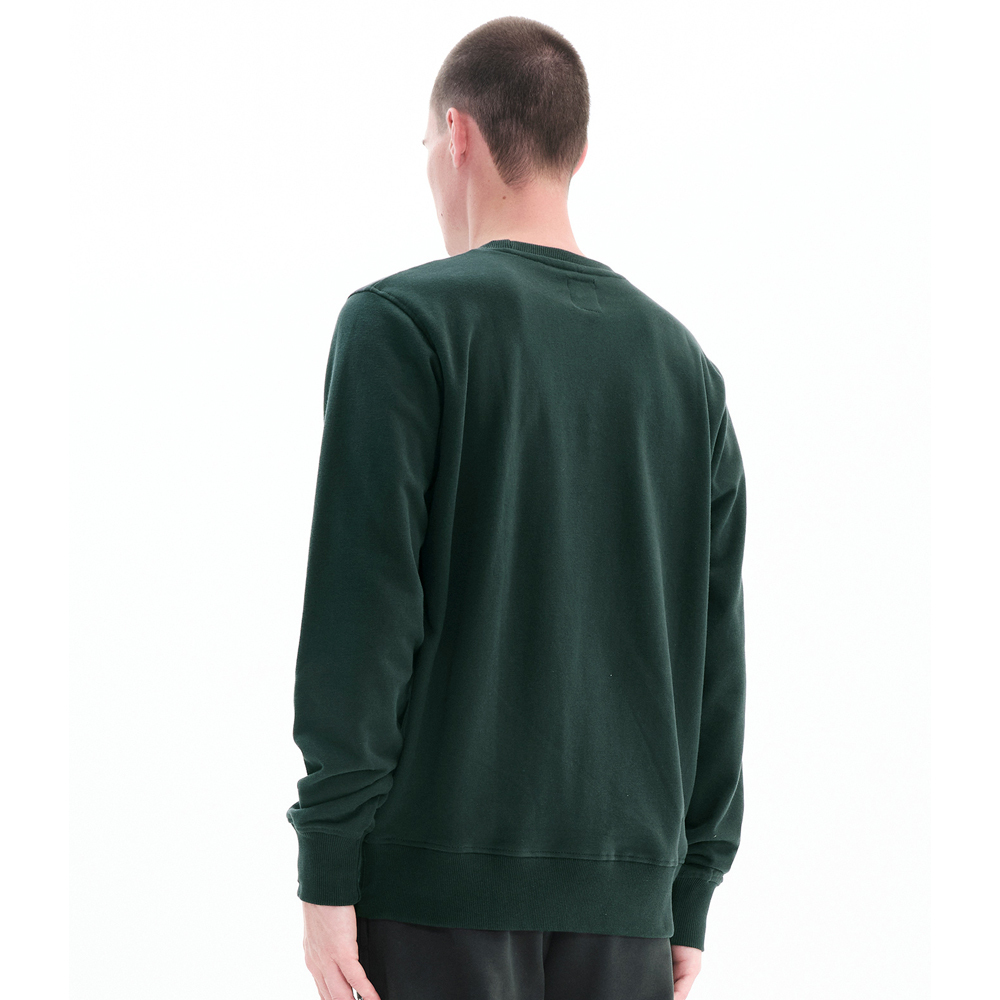 212.EM20.189_FOREST-PINE_2