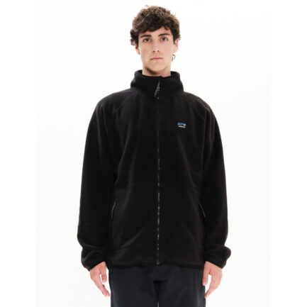 EMERSON ΑΝΔΡΙΚΗ ΖΑΚΕΤΑ FLEECE