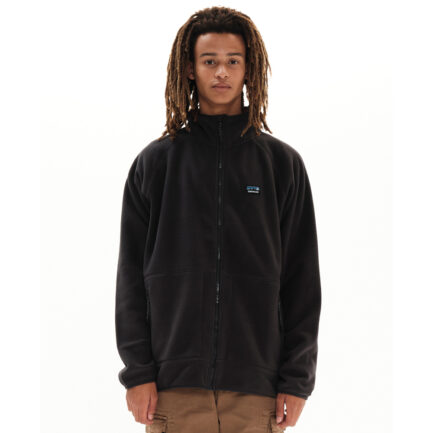 EMERSON ΑΝΔΡΙΚΗ ΖΑΚΕΤΑ FLEECE