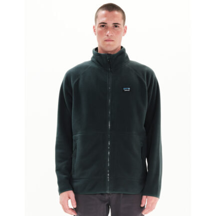 EMERSON ΑΝΔΡΙΚΗ ΖΑΚΕΤΑ FLEECE