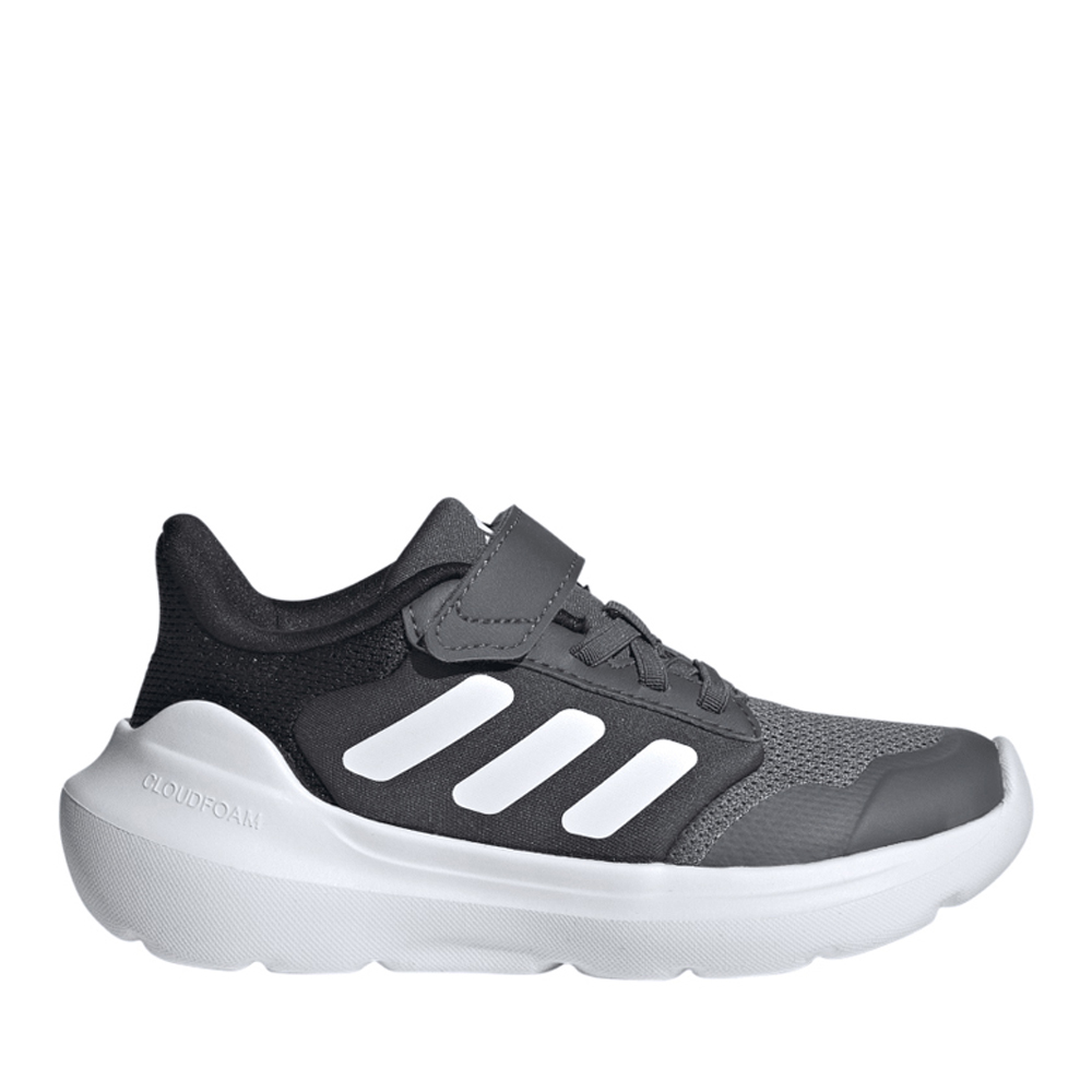 IE5986_000_0