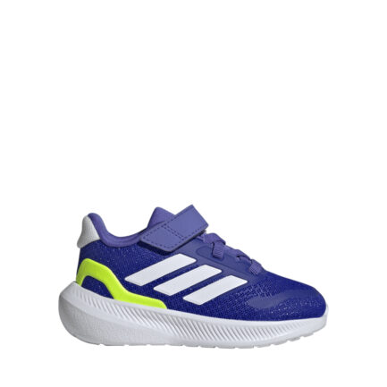 ADIDAS RUNFALCON 5 ΒΡΕΦΙΚΑ ΠΑΠΟΥΤΣΙΑ