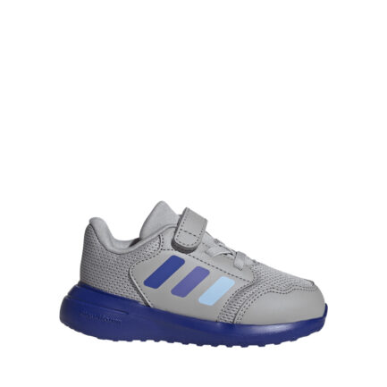 ADIDAS TENSAUR RUN 3.0 ΒΡΕΦΙΚΑ ΠΑΠΟΥΤΣΙΑ