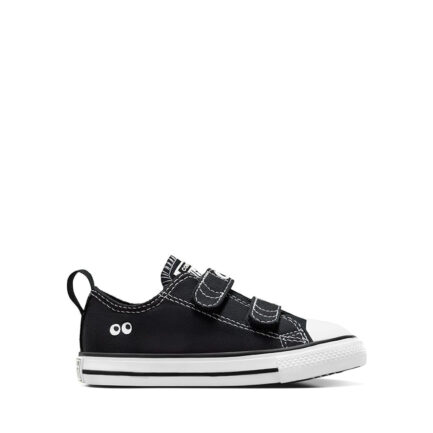 CONVERSE ALL STAR CHUCK TAYLOR EYES EASY-ON ΒΡΕΦΙΚΑ