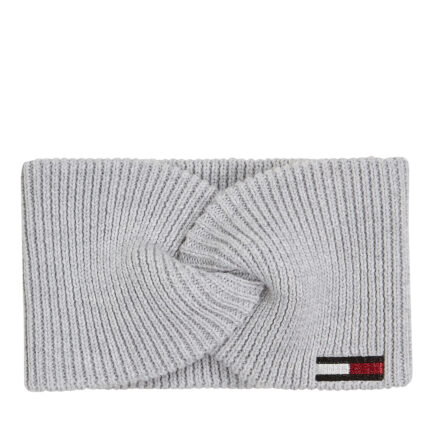 TOMMY JEANS ΓΥΝΑΙΚΕΙΑ ΚΟΡΔΕΛΑ