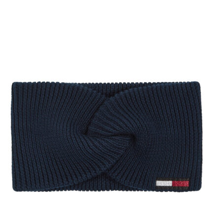 TOMMY JEANS ΓΥΝΑΙΚΕΙΑ ΚΟΡΔΕΛΑ