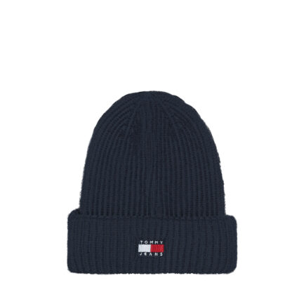 TOMMY JEANS ΓΥΝΑΙΚΕΙΟΣ ΣΚΟΥΦΟΣ