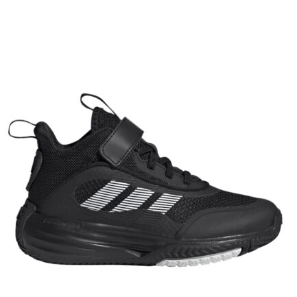 ADIDAS OWNTHEGAME 3.0 SHOES