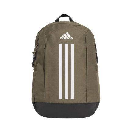 ADIDAS POWER BACKPACK