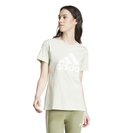 ADIDAS ΓΥΝΑΙΚΕΙΟ T-SHIRT