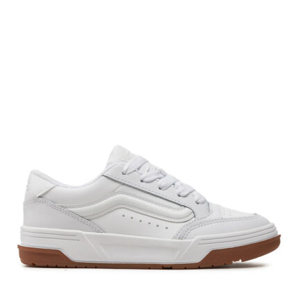 VANS HYLANE WHITE