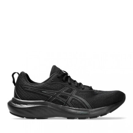 ASICS GEL-CONTEND 9 WOMENS RUNNING SHOES