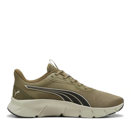 PUMA FLEXFOCUS LITE MODERN.