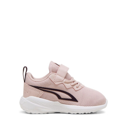 PUMA ALL-DAY ACTIVE ΒΡΕΦΙΚΑ ΠΑΠΟΥΤΣΙΑ