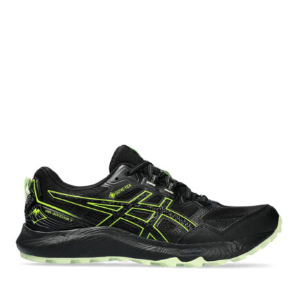 ASICS GEL-SONOMA 7 GTX