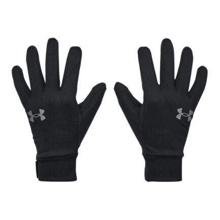 UNDER ARMOUR ΓΑΝΤΙΑ RUNNING STORM