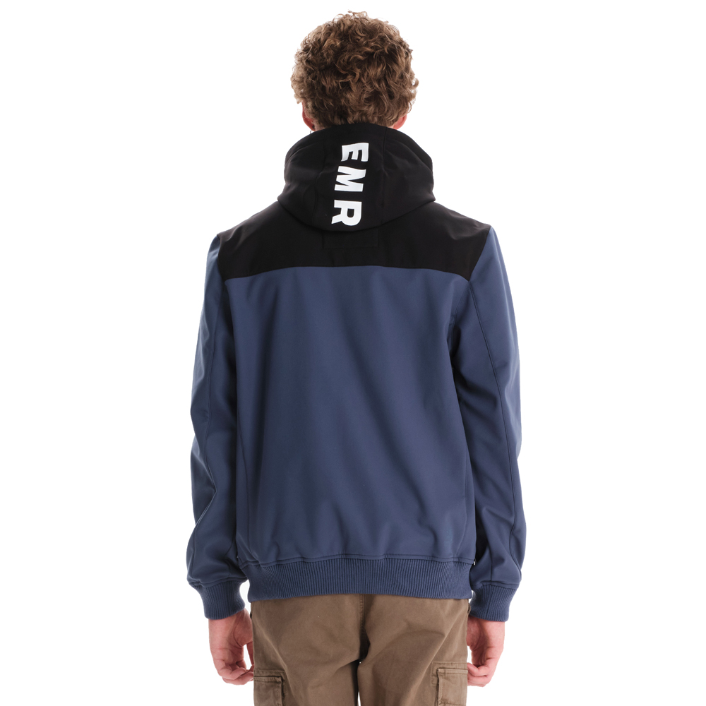 242.EM11.10_STONE-PURPLE-BLACK_2