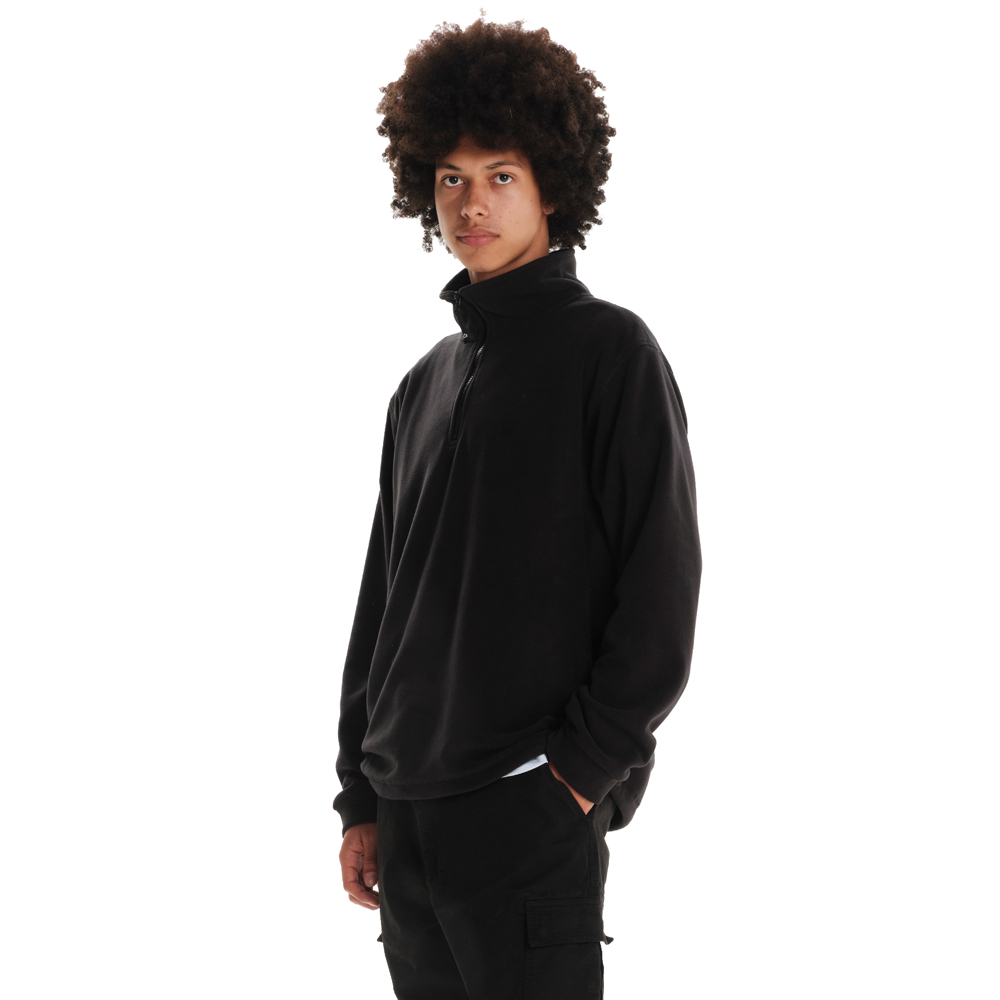 242.EM28.25_BLACK_1