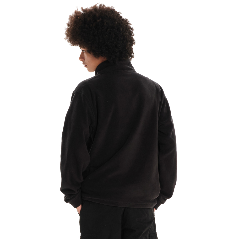 242.EM28.25_BLACK_2