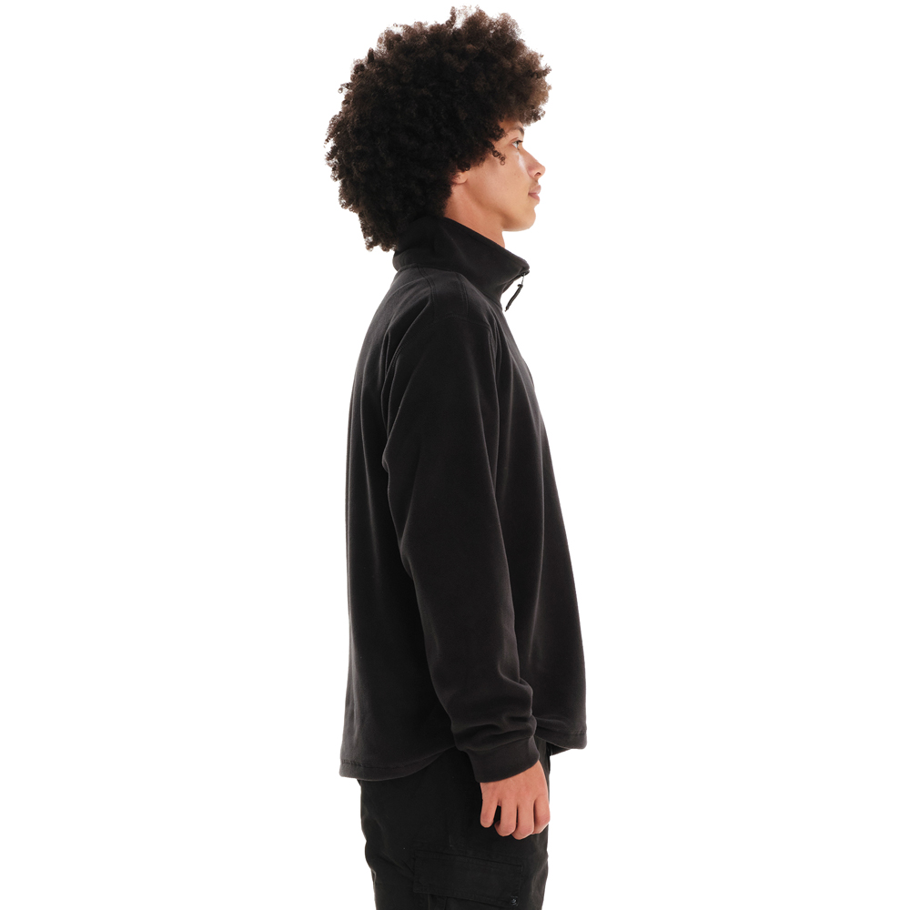 242.EM28.25_BLACK_3