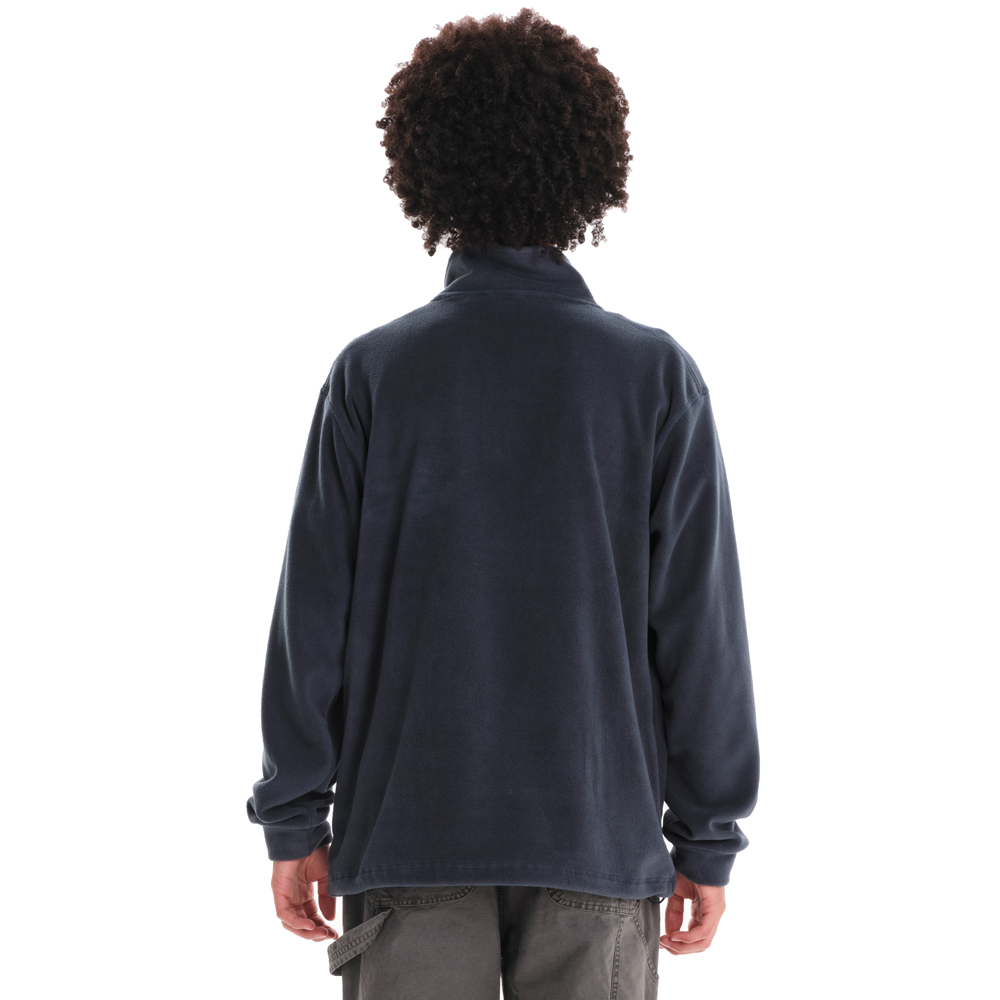 242.EM28.25_MIDNIGHT-BLUE_2