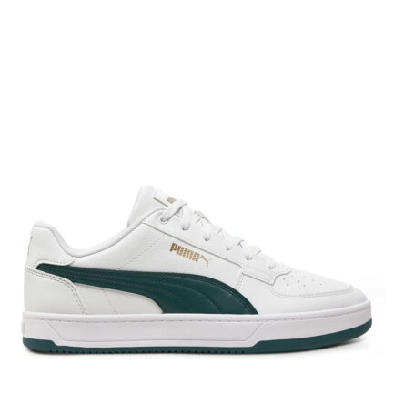 PUMA CAVEN 2.0 MENS SHOES.