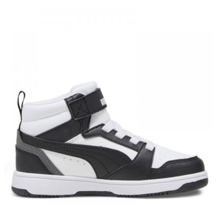 PUMA REBOUND V6 MID