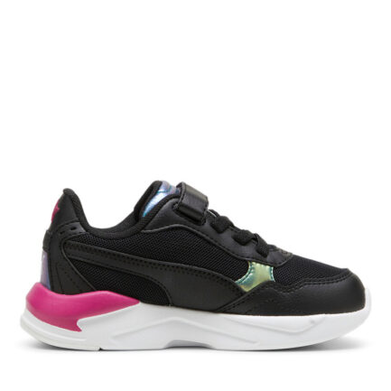 PUMA X-RAY SPEED LITE KIDS SHOES