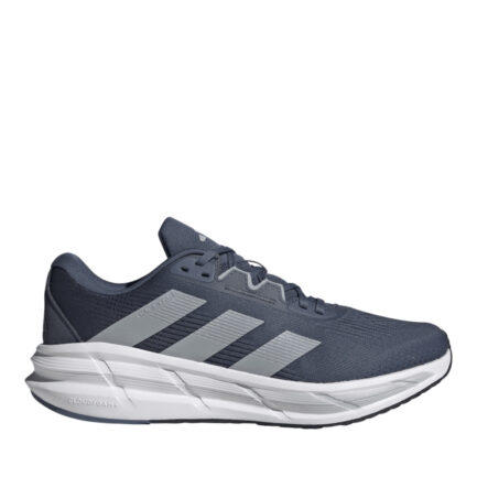 ADIDAS QUESTAR 3 MENS SHOES