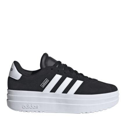 ADIDAS VL COURT BOLD