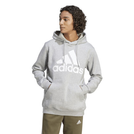 ADIDAS ΑΝΔΡΙΚΗ ΜΠΛΟΥΖΑ ΦΟΥΤΕΡ
