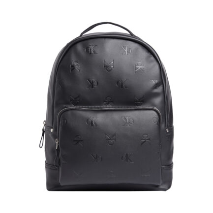 CALVIN KLEIN JEANS BACKPACK