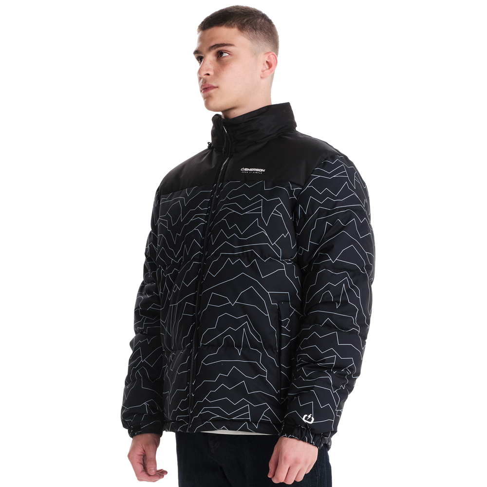 242.EM10.79_PR466-BLACK-BLACK_1