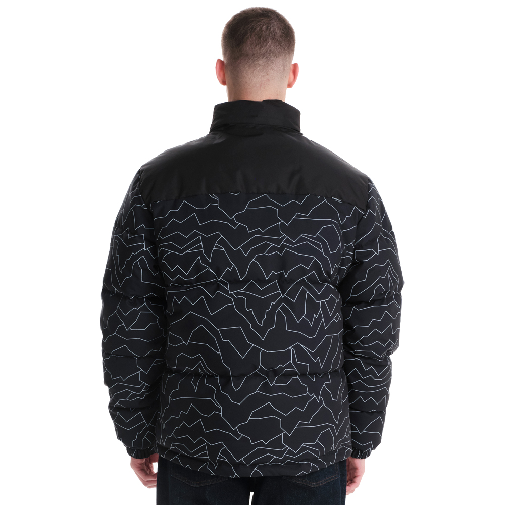 242.EM10.79_PR466-BLACK-BLACK_2
