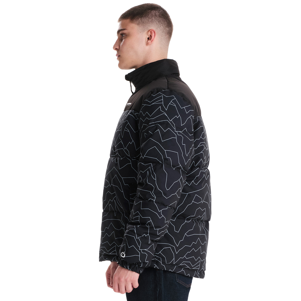 242.EM10.79_PR466-BLACK-BLACK_3