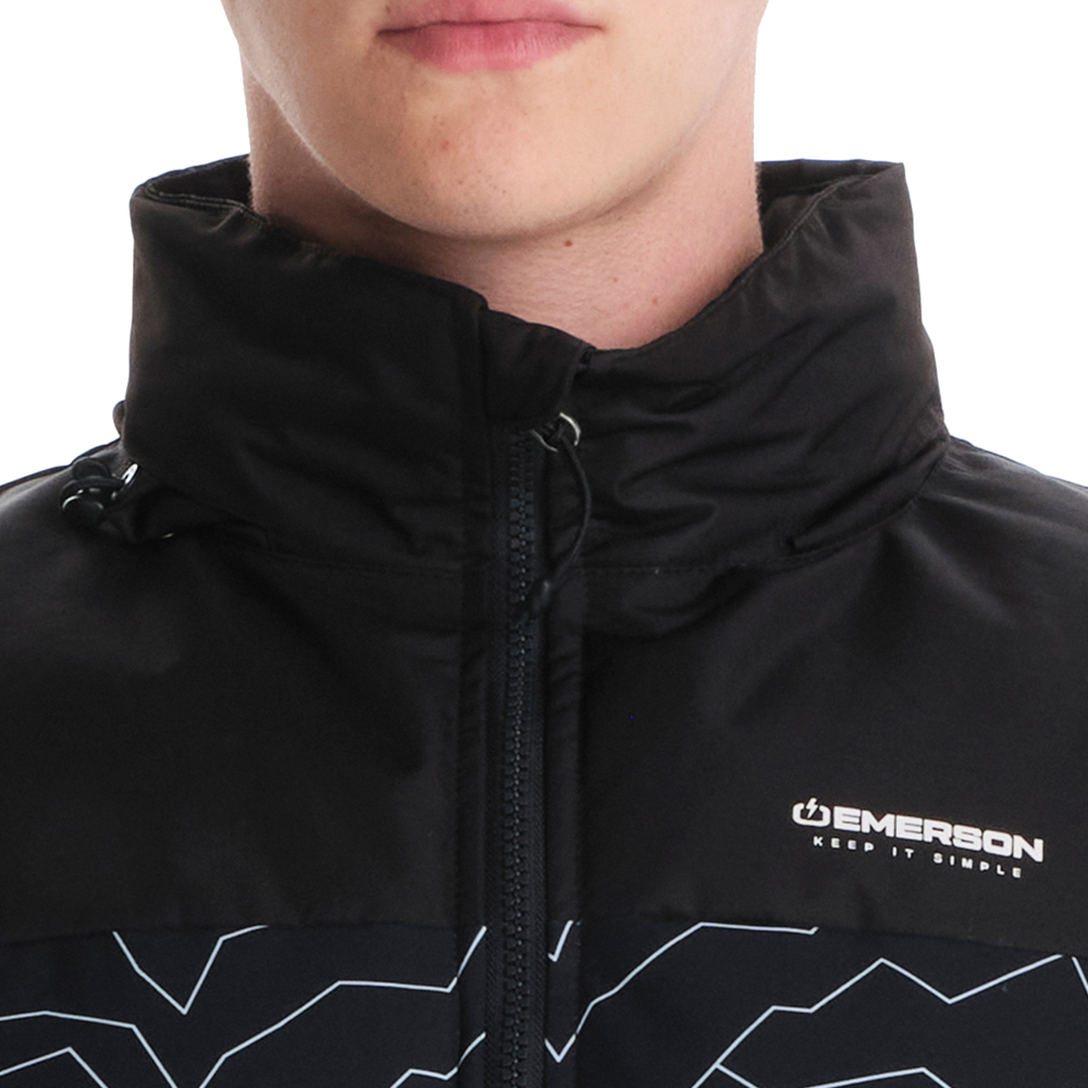 242.EM10.79_PR466-BLACK-BLACK_4