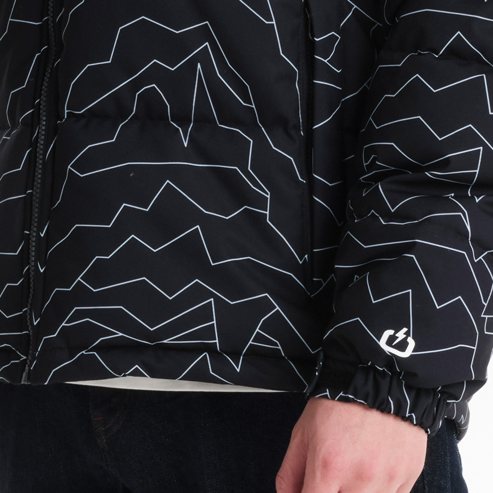 242.EM10.79_PR466-BLACK-BLACK_5