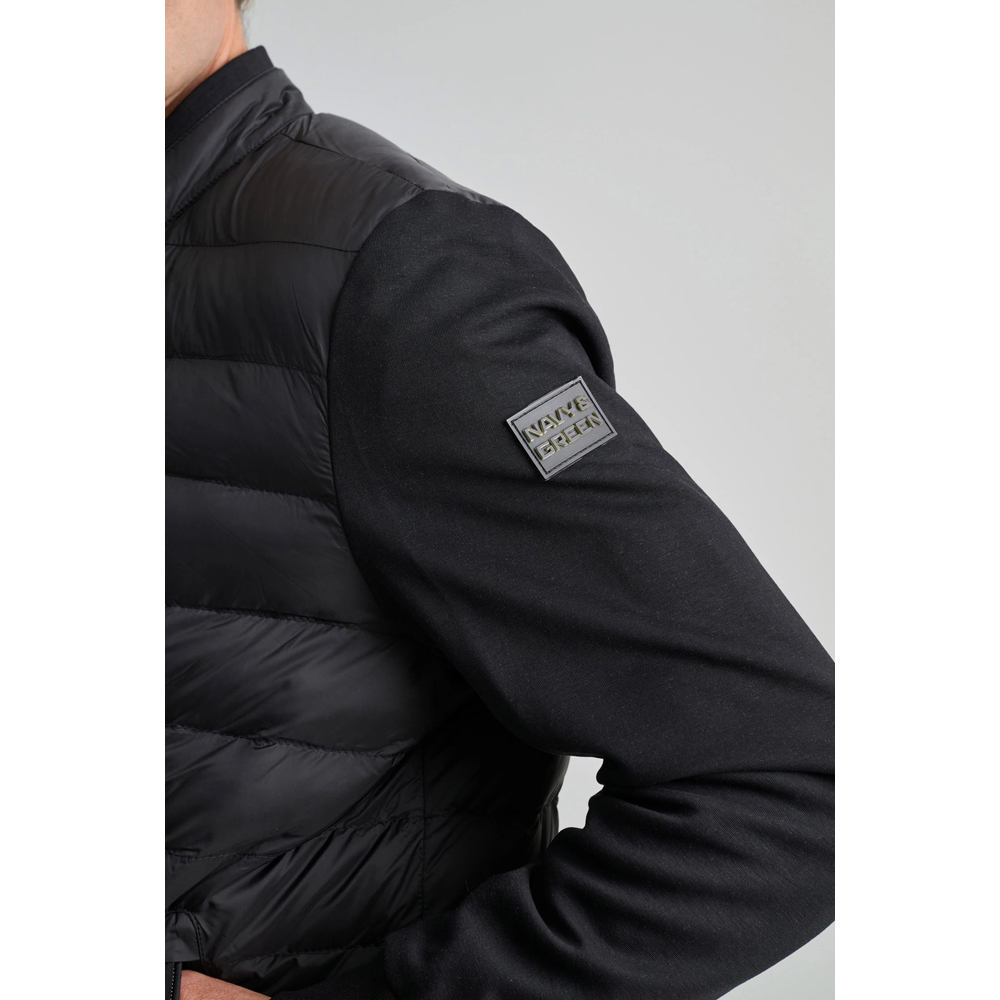 24HS.009-1_MIDNIGHT-BLACK_3