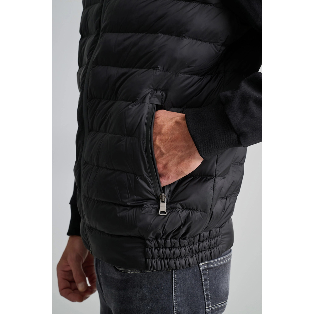 24HS.009-1_MIDNIGHT-BLACK_4