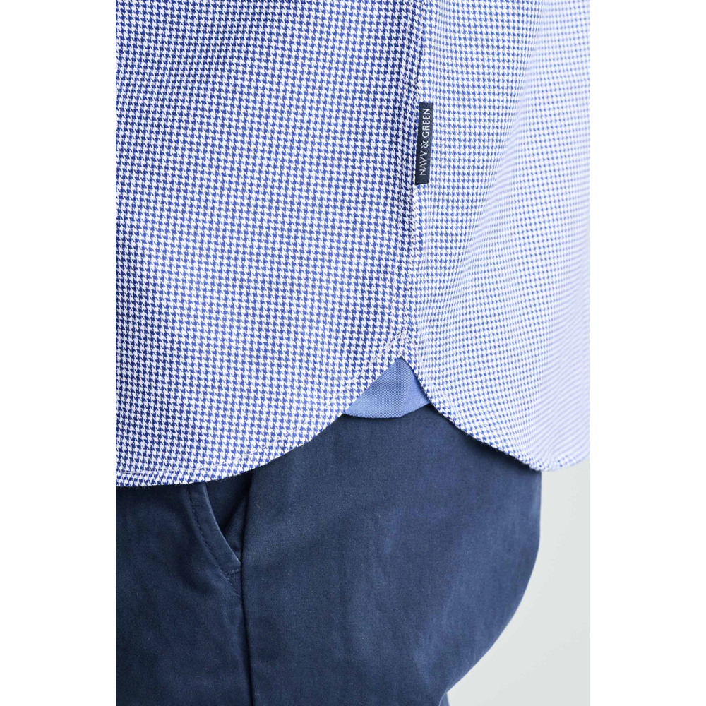 24NG.BX128-1B.3-C_MEDIUM-BLUE-WHITE_2