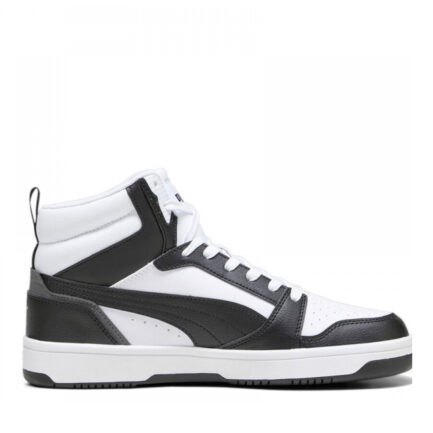 PUMA REBOUND v6 MENS SHOES