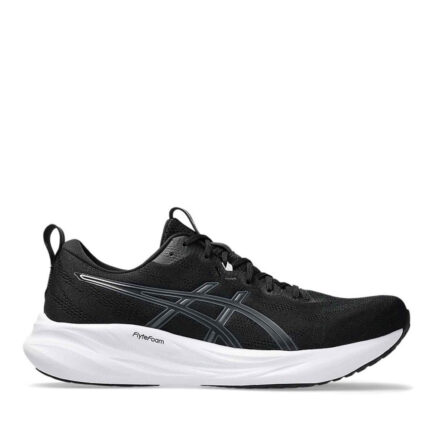 ASICS GEL-PULSE 16 MENS RUNNING SHOES