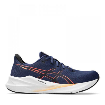 ASICS VERSABLAST 4 MENS RUNNING SHOES