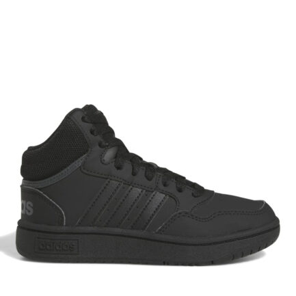 ADIDAS HOOPS 3.0 MID