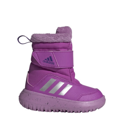 ADIDAS WINTERPLAY I ΒΡΕΦΙΚΟ ΜΠΟΤΑΚΙ